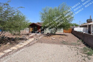 3809 N 9th St in Phoenix, AZ - Building Photo