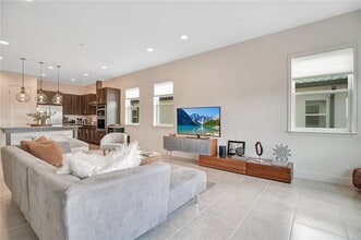 9796 Bucklow Hill Dr in Orlando, FL - Building Photo - Building Photo