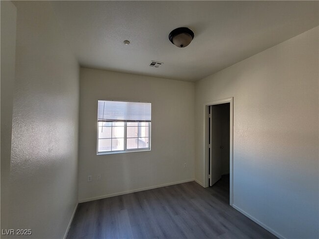 property at 5965 Palmilla St