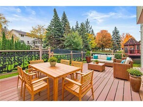 1142 Marnie Ct in St. Paul, MN - Building Photo - Building Photo