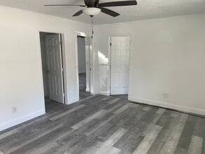 139 Simonton Mill Rd in Carrollton, GA - Building Photo - Building Photo