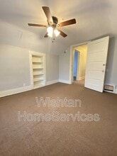 209 Chandler Blvd in Macomb, IL - Building Photo - Building Photo