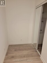 55 Mercer St in Toronto, ON - Building Photo - Building Photo