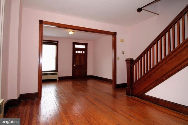 property at 3 McMurray St