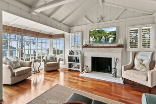 31922 Virginia Way, Unit H107 in Laguna Beach, CA - Building Photo