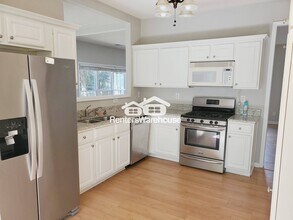 2706 Cottesford Dr SE in Smyrna, GA - Foto de edificio - Building Photo