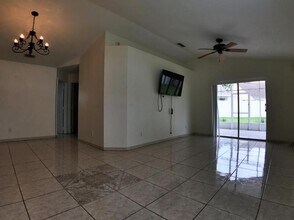 903 Lejay St in Orlando, FL - Building Photo - Building Photo