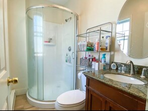 14 Wallingford Rd in Brighton, MA - Building Photo - Building Photo