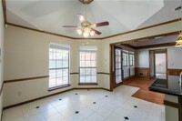 3500 Melanie Ln in Plano, TX - Building Photo - Building Photo