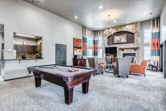 Willow Run Village in Broomfield, CO - Building Photo - Building Photo
