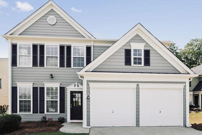 property at 13638 Weycroft Cir