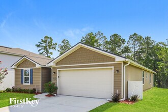 1779 Eagle View Way in Middleburg, FL - Building Photo - Building Photo