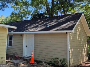 112 31st Ave in Columbus, GA - Building Photo - Building Photo