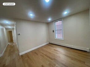 1222 Simpson St in Bronx, NY - Building Photo - Building Photo