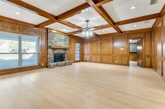 2805 Staffordshire Dr in Carrollton, TX - Building Photo - Building Photo