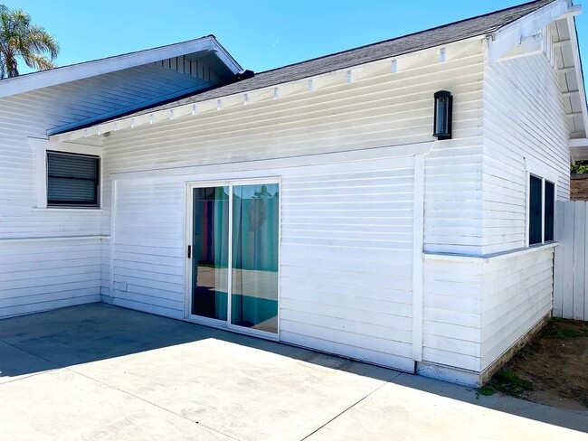 property at 720 Coronado Ave