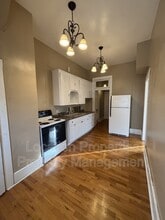 1101 Tennessee St in Lawrence, KS - Building Photo - Building Photo