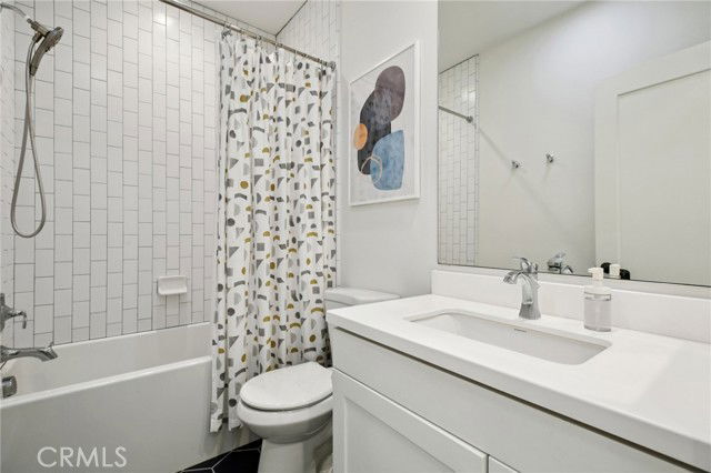 property at 151 Soaring Eagle