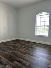 3916 13th St SW in Lehigh Acres, FL - Building Photo - Building Photo