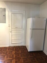 1434 NE 134th Rd in North Miami, FL - Building Photo - Building Photo