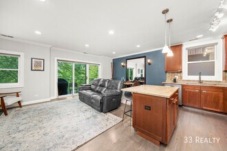 1144 W Roscoe St in Chicago, IL - Building Photo - Building Photo