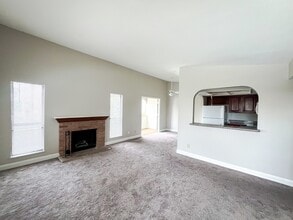 2112 Sunfish Dr in Henderson, NV - Building Photo - Building Photo