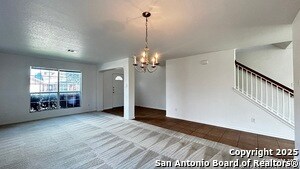 7303 Scordato Dr in San Antonio, TX - Building Photo - Building Photo