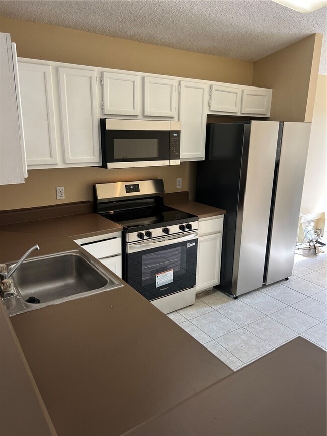 property at 4647 Croker Ridge Rd