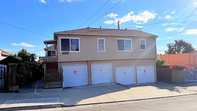 property at 1910-1910 42nd Ave