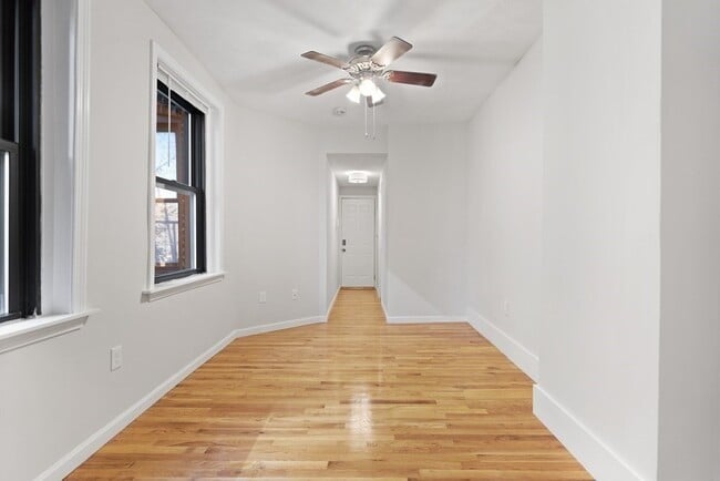 property at 35 Grove St