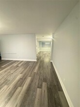 1020 N 74th Terrace in Hollywood, FL - Building Photo - Building Photo