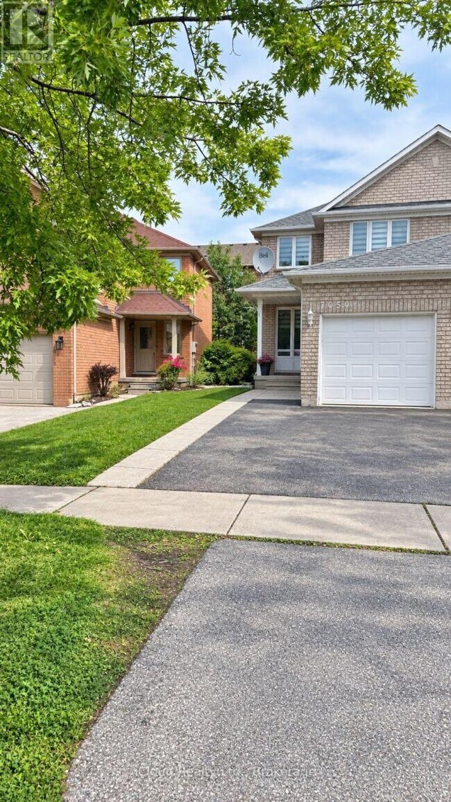 property at 7050 Black Walnut Trail