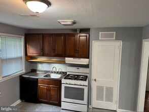 6615 St Barnabas Rd in Oxon Hill, MD - Building Photo - Building Photo