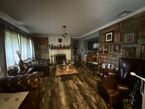 476 Reims St, Unit 476 in Pomona, CA - Foto de edificio - Building Photo