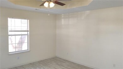 44 Holly Dr in Bentonville, AR - Building Photo - Building Photo