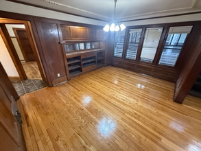 2628-2630-2630 N 48th St in Milwaukee, WI - Building Photo - Building Photo