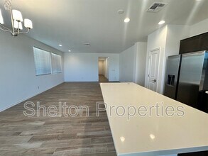 14360 W Alameda Dr in Surprise, AZ - Building Photo - Building Photo
