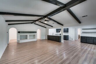 3403 Sheffield Dr in Arlington, TX - Building Photo - Building Photo