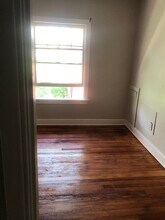 45 Marie Ave in Dayton, OH - Building Photo - Building Photo