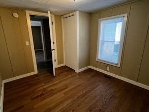 11249 Orange Rd in Birdsnest, VA - Building Photo - Building Photo