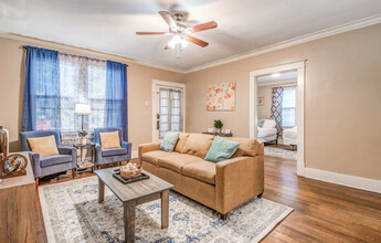 243 N Avalon St-Unit -ID1043656P in Memphis, TN - Building Photo - Building Photo