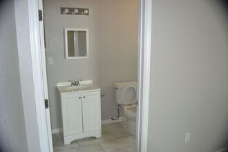 420 E Garrison Ave in Killeen, TX - Building Photo - Building Photo