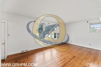 5273 Greenleaf Dr in Swartz Creek, MI - Building Photo - Building Photo