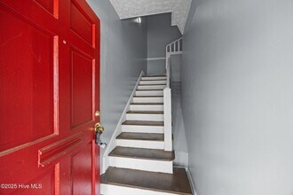 514 3rd Ave in New Bern, NC - Building Photo - Building Photo