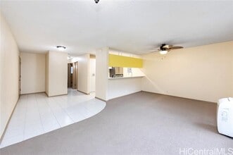 46-261-261 Kahuhipa St in Kaneohe, HI - Building Photo - Building Photo