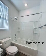6628 S Marin Dr in Gilbert, AZ - Building Photo - Building Photo