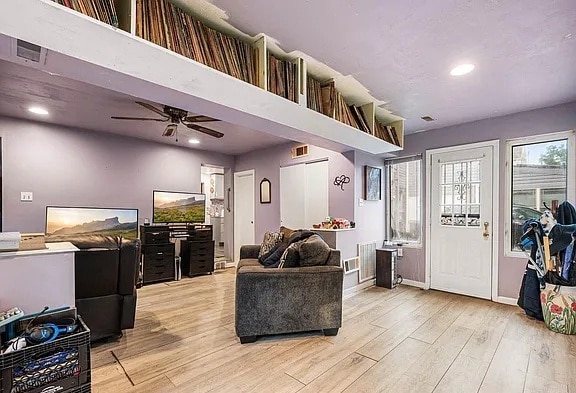 6513 N 3rd St in Philadelphia, PA - Building Photo - Building Photo