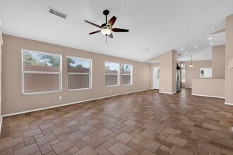 3854 E Cavalry Ct in Gilbert, AZ - Building Photo - Building Photo