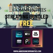 3037 Caddis Ln in Lexington, KY - Building Photo - Building Photo