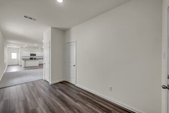 15009 Ronan Dr in Montgomery, TX - Building Photo - Building Photo